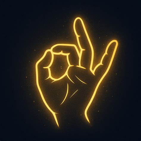 Milletfy — Millet-first Nutrition & Wellness