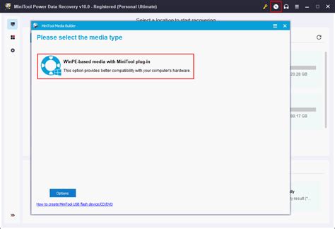 Image result for Boot Menu Key