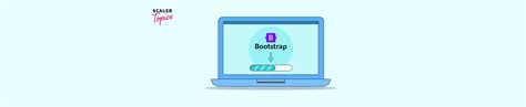 Image result for Install Bootstrap
