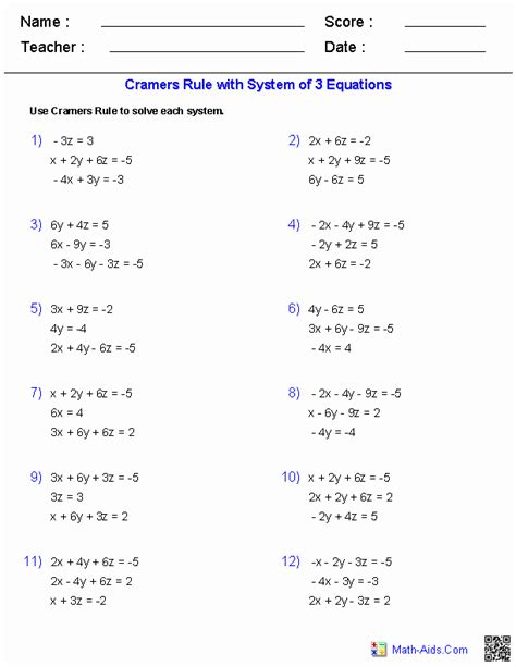 Image result for Matrices Word Problems with Solutions PDF