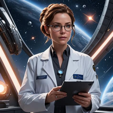 Image result for Alien Encounter Scenes