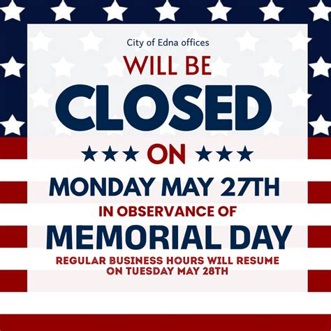 Live Feed | City of Edna