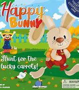 Image result for Happy Bunny Cute but Psycho