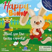 Image result for Its Happy Bunny Buttons