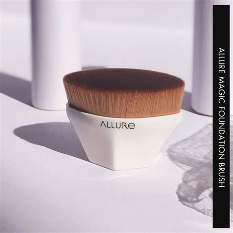 Allure