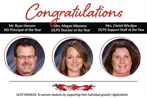 Departments - Devils Lake Public School District