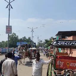 Best Top Rated Stadium in Pandharpur, Maharashtra, India | Yappe.in