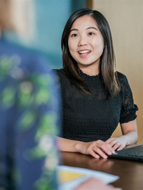 Allen & Overy Office Photos