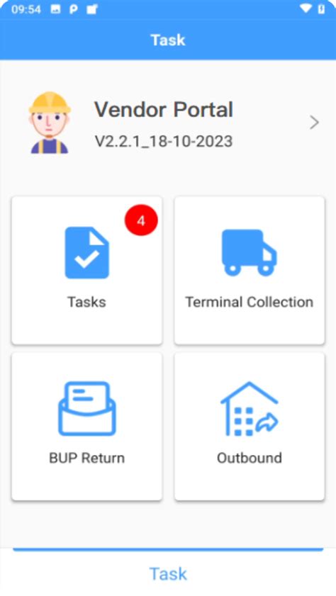 NEX Hub Stand Upright Script 2022 的图像结果