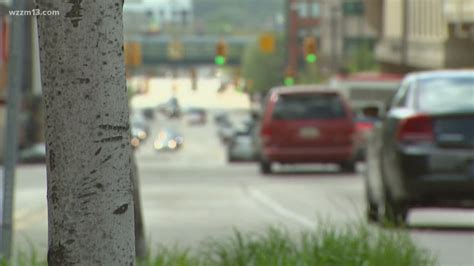 NEVER FORGOTTEN | Roger B. Chaffee to be honored with full-scale statue ...