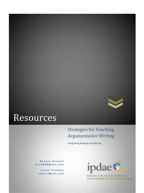 Java Block Outline 的图像结果