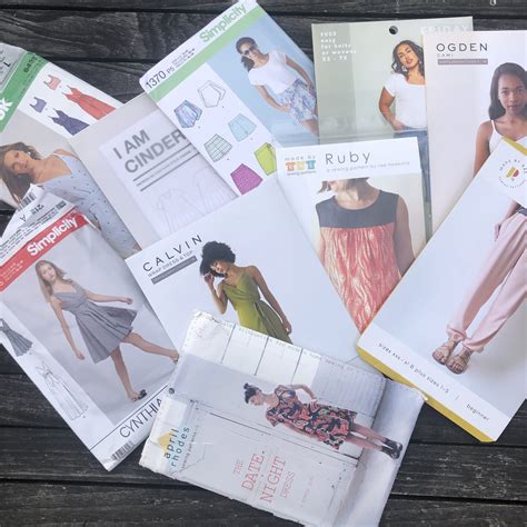 Image result for Dressmaking Course