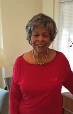 OBITUARIES | Corprew Funeral Home | Portsmouth, VA & the Surrounding ...