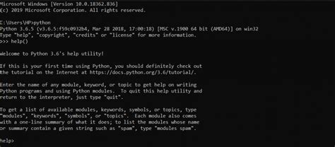 Need Python Help 的图像结果