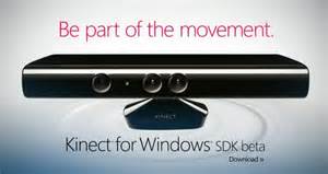Image result for Kinect PC