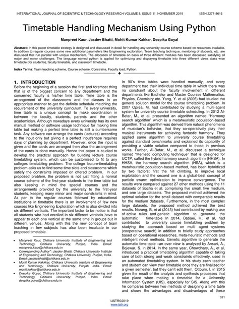 Image result for Learn Python Coding Timetable PDF