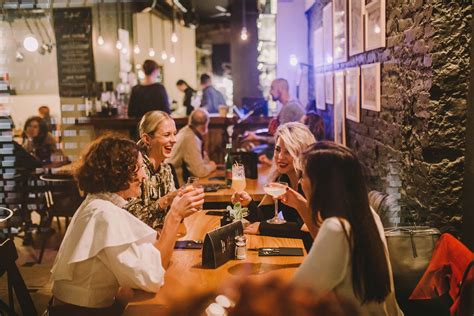 Split Tourism: All You Need to Know Before You Go (2024)