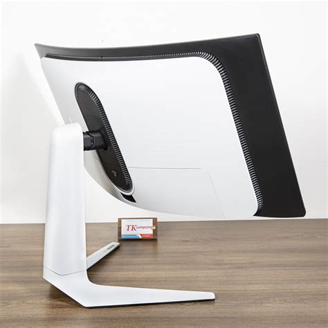 Image result for Alienware Aw3423dw 34 2