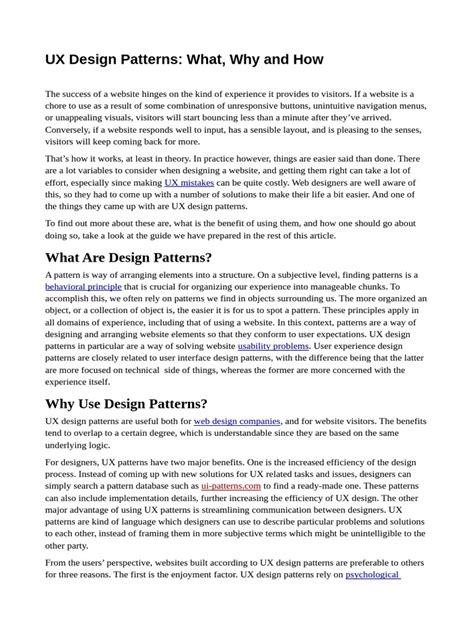 Image result for Step by Step Starting Tutorial UX Pattern