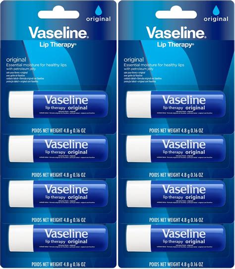 Amazon.com: LOT OF 2 Avon Moisture Therapy Intensive Healing & Repair ...