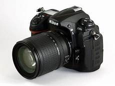 nikon hd price nikon d300s dslr price in the philippines price nikon hd price nikon d300s dslr price in the philippines price