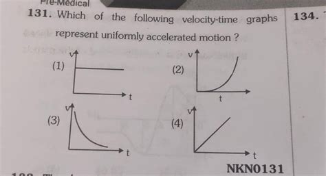 Uniformly Accelerated Motion Graphs 的图像结果