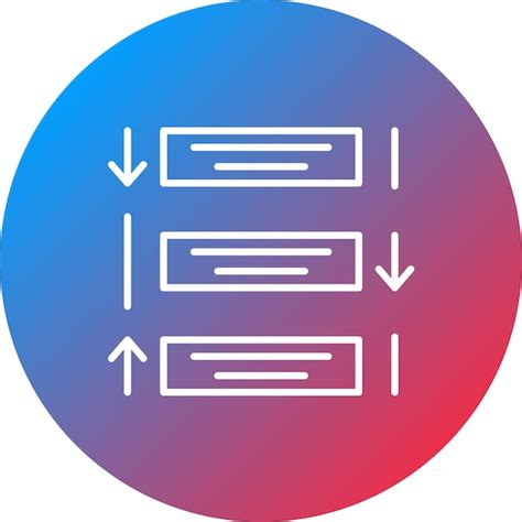 Image result for How Rearrange Project Folder