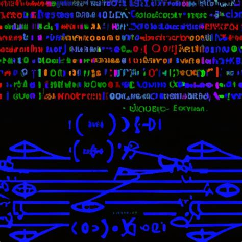 Computer Science Math 的图像结果