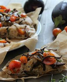 cucina sana e veloce focaccia con melanzane cucina veloce e sana cucina sana e veloce focaccia con melanzane cucina veloce e sana