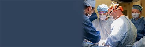 Atrial septal defect (ASD) - Diagnosis and treatment | Medtalks