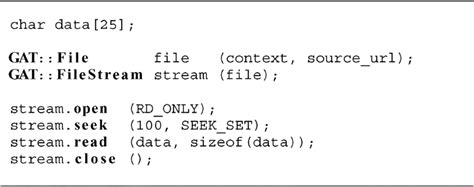 Image result for Read External File