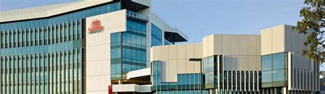 Griffith University, Australia : Admissions, Courses & Fees Details