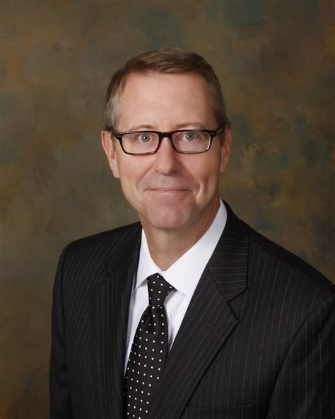 Pictures of William G. Schilling