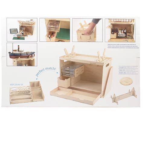 Modeling Workbench 的图像结果