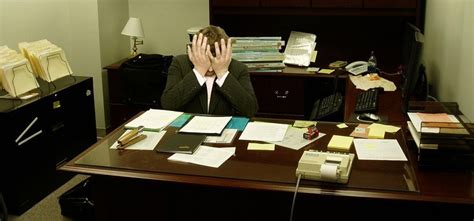 How to deal with a moody boss