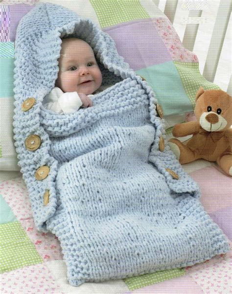 Image result for SleepSack Pattern