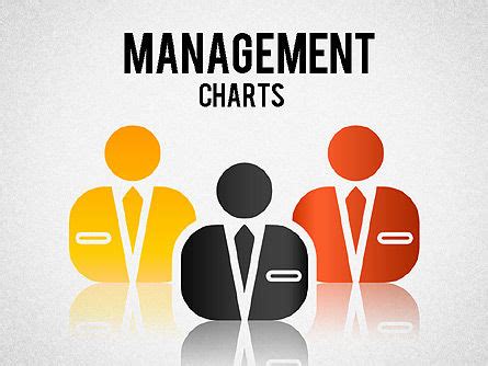 Management Pictures for PPT 的图像结果
