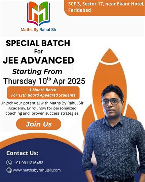 Image result for Math Lab Rahul