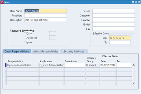 Image result for Add Record Using Forms