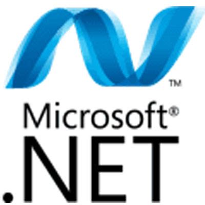 Microsoft .NET Framework下载_.NET Framework 2.0 64位下载[中文版]-华军软件园