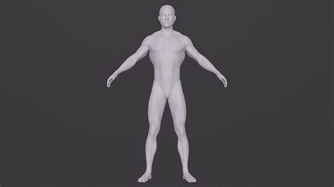 Image result for Complex 3D Models