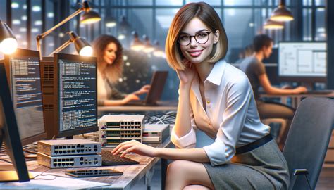 +Videos On Using a File Transfer Program Ta Cliant 的图像结果