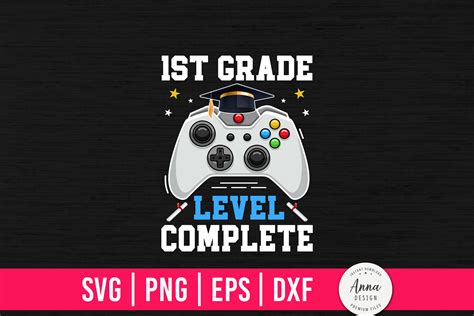 Image result for First Level Complete Set