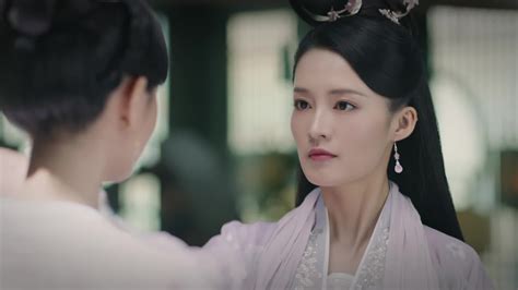 The Song of Glory | Rakuten Viki