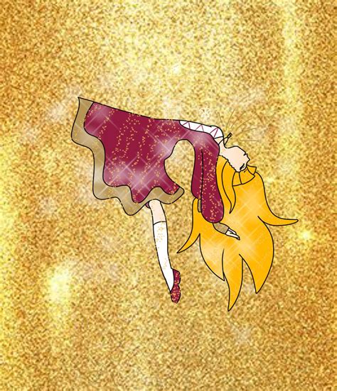 Image result for Alien Resurrection Butterfly