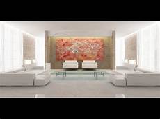 illuminazione interno illuminazione di un interno 1 3 illuminazione interno illuminazione di un interno 1 3