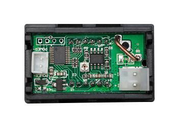 Image result for DFRobot LED Clock