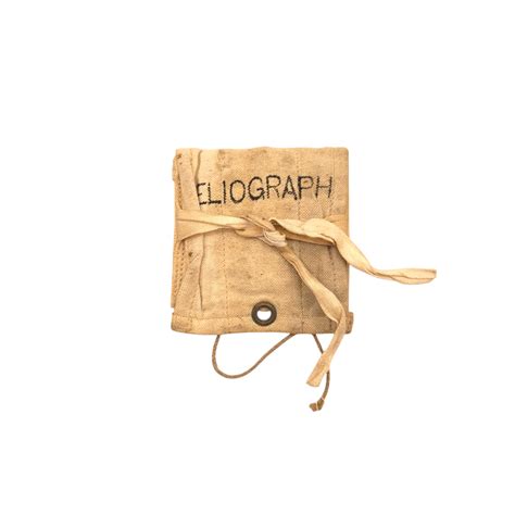 Shop – JM-Militaria