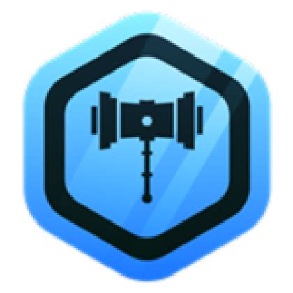 Image result for Roblox Smite Script