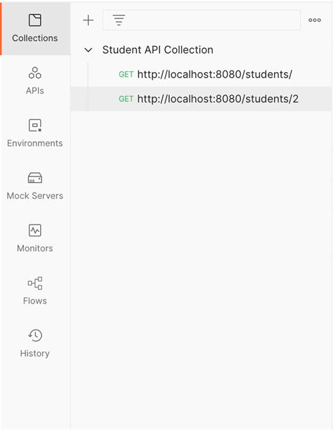 Image result for Postman Add File to HTTP Request